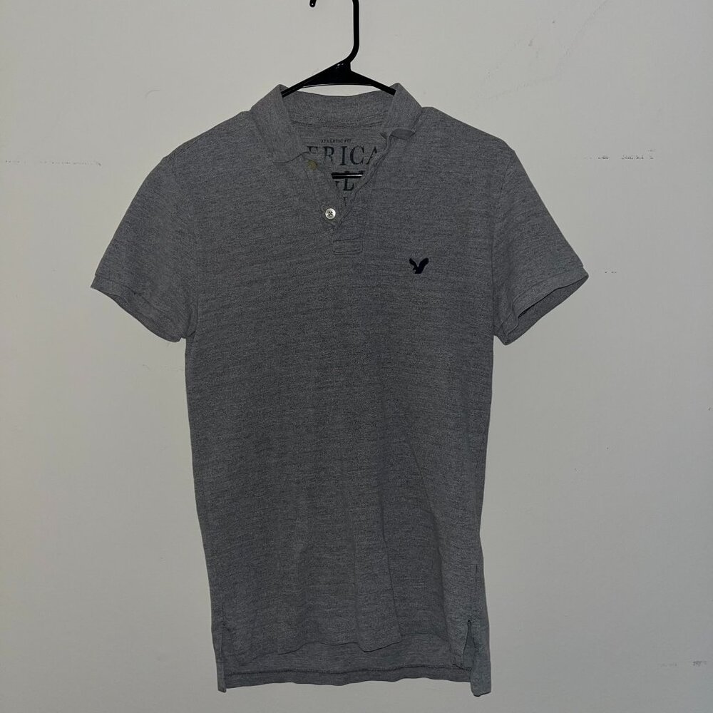 AEO Polo